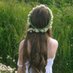 Nedethe (@nedethe88587) Twitter profile photo Nedethe (@nedethe88587) Twitter profile photo