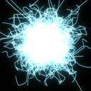 Cal Benson - @cal_benson - Twitter