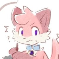 Zy (@zylenooo) 's Twitter Profile Photo Zy (@zylenooo) 's Twitter Profile Photo