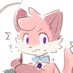 Zy (@zylenooo) Twitter profile photo Zy (@zylenooo) Twitter profile photo