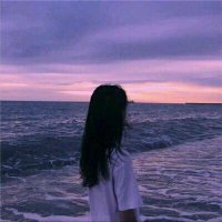 Roshith (@roshith32881) 's Twitter Profile