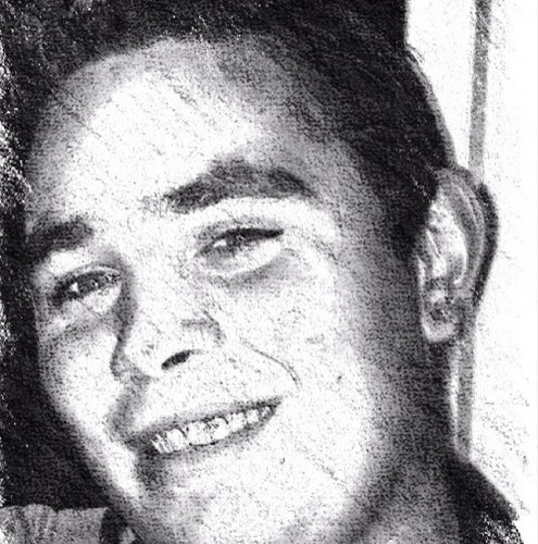 Guilliet's profile picture. stijldansen(l)