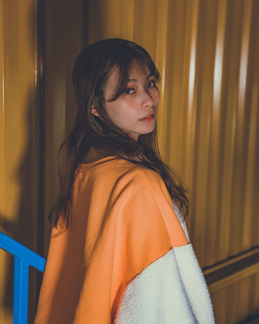 UeM323KBnY86112's profile picture. 