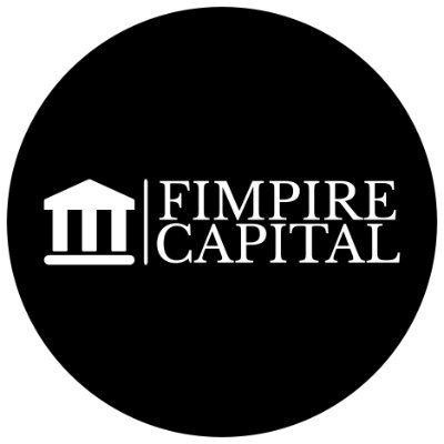 FimpireCapital Profile Picture