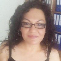 ariadne (@ozlemdedeolu1) 's Twitter Profile