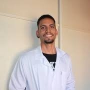 João Manoel (@jm_joaomanoel) 's Twitter Profile