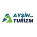 Ayşin TUR (@aysintur67) Twitter profile photo