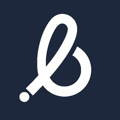 A members-only independent travel and wellness company for the blue light community, launching 2025 💙