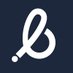 Blue Light Escapes (@blescapes) Twitter profile photo Blue Light Escapes (@blescapes) Twitter profile photo