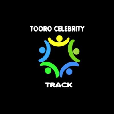 For The latest News, Gossip, Audio And Video From Your Best Musicians From Tooro 👌
We Gat You Covered