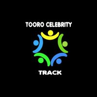 Tooro Celebrity Track(@TooroTrack) 's Twitter Profile Photo