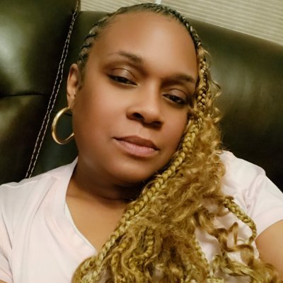 kkt4watson's profile picture. 