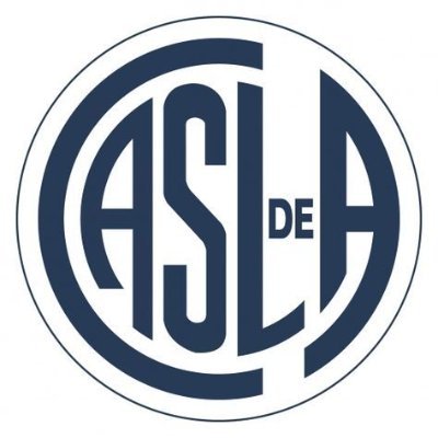 Datos del Club Atletico San Lorenzo de Almagro.

Azulgrana hasta la medula.🟦🟥