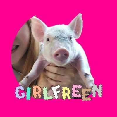 Mumoo94981191's profile picture. 