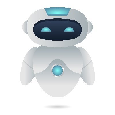 ControlThe23701's profile picture. 