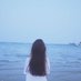Phede (@phede2040159) Twitter profile photo