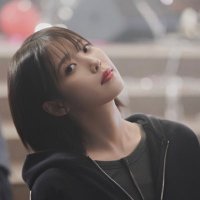 Sam(@iujieunie516) 's Twitter Profile Photo