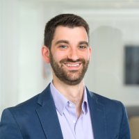 Josh Block (@joshmblock) 's Twitter Profile Photo