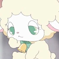 ning (@carrotchaan) Twitter profile photo