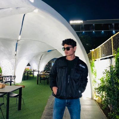 therake69_'s profile picture. 
