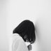 Leshe (@leshe520957) Twitter profile photo Leshe (@leshe520957) Twitter profile photo