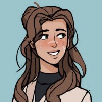 Zaana (@zaana_art) 's Twitter Profile Photo Zaana (@zaana_art) 's Twitter Profile Photo