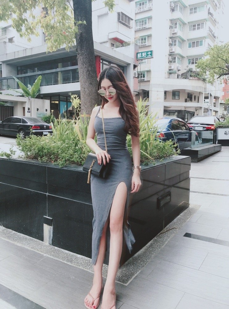 nihonsugim1120's profile picture. 