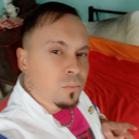 Mathieu Joseph - @mathieu_jo71844 - Twitter