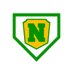 Northridge High School Baseball (@northridgebase1) Twitter profile photo Northridge High School Baseball (@northridgebase1) Twitter profile photo