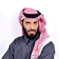 أحمد اليافعي (@ahmedalyafie3) 's Twitter Profile