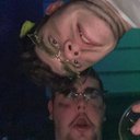 Caleb Dunning - @caleb_dunning25 - Twitter