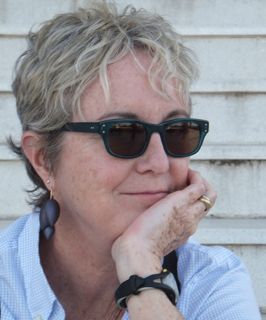 dats54's profile picture. Working and living for all!