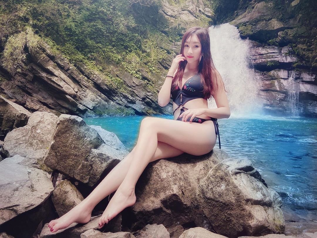 joudafumik34101's profile picture. 