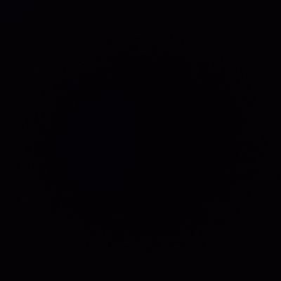 _ar6b's profile picture. ابن مهد الثورة السورية