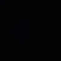 عُبادة الحريري (@_ar6b) 's Twitter Profile Photo