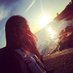 Sysinaski (@sysinaski88589) Twitter profile photo Sysinaski (@sysinaski88589) Twitter profile photo