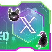 dw2and10th's profile picture. 인터넷 방송을 연구하는 다차원의 연구동 103호