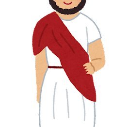 eumenes2023's profile picture. スキタイ人かもしれない(@eumenes177)の避難垢です。
本垢と同様にRT多め。