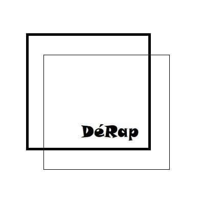 DeRapFr_ Profile Picture