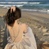 Smoughth (@smoughth139129) Twitter profile photo