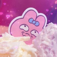 取引 (@raimu1225) 's Twitter Profile