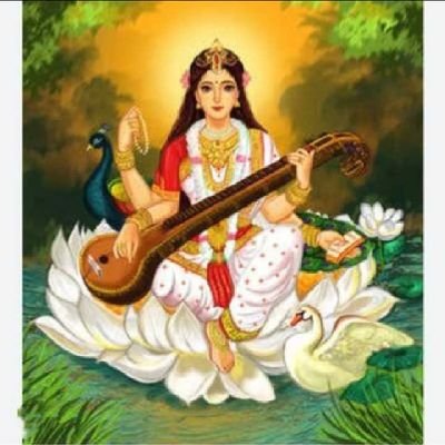 ॐ

जय श्री राम 🪔
जयतु सनातनः 🚩
#sanatan
#bharat