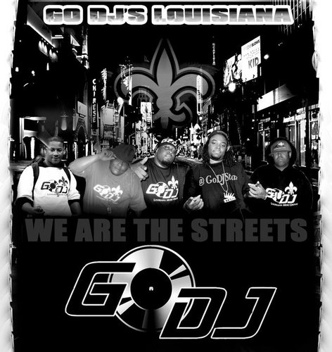 DJPhatLive's profile picture. This Is a promotional page..... DJ PHAT IS A BRAND NAME..... GO DJS / HS ENT / AnWhat Nation...........