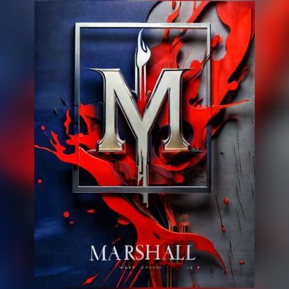 Marshallerss's profile picture. Finans, Borsa ve Temettü haberlerine dair her şey. Paylaşımlarımız yatırım tavsiyesi değil, bilgi ve haber niteliğindedir.