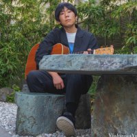 吉澤裕也(TwiΘLight 山下) (@cyobi_twi) 's Twitter Profile Photo 吉澤裕也(TwiΘLight 山下) (@cyobi_twi) 's Twitter Profile Photo