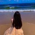 Phathe (@phathe1396754) Twitter profile photo Phathe (@phathe1396754) Twitter profile photo