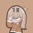 12___masa07's profile image
