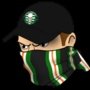 scottish celts (@jmarcbroadley) 's Twitter Profile Photo scottish celts (@jmarcbroadley) 's Twitter Profile Photo