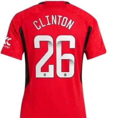 ClintonMud8951's profile picture. The Legitimator//
Mudeyis' Trustee//
The Paradise Shifter //
The Duke of Marebas,//
Mola Kalakala M.S.W.2042