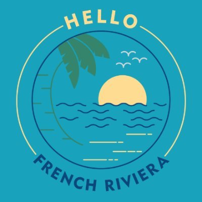 ☀️Exploring the beauty, culture, and secrets of the French Riviera, one post at a time.🏖️

🌴☀️ Travel, Lifestyle, and More!

🇫🇷 #FrenchRiviera